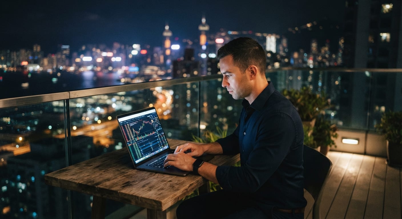 Mastering Intraday Volatility